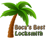 Bocas Best Locksmith