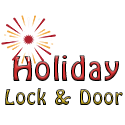 Bocas Best Locksmith